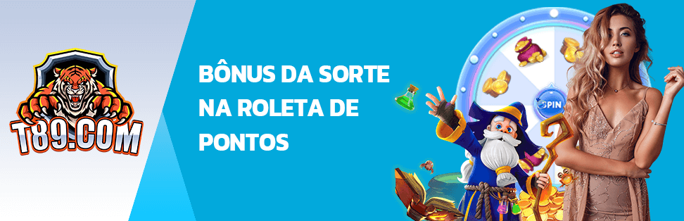 aposta online como jogar extra